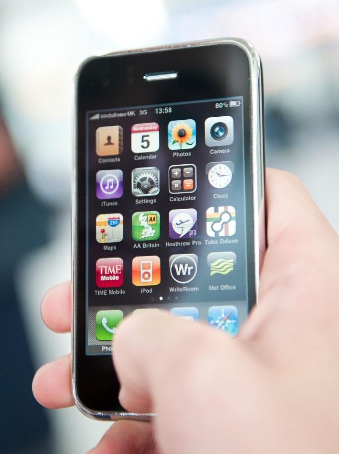 Make a complaint promo.jpg